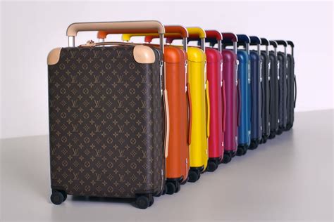 louis vuitton hardcase bag|louis vuitton suitcase carry on.